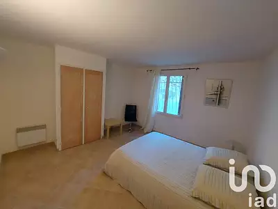 Appartement, 103 m²