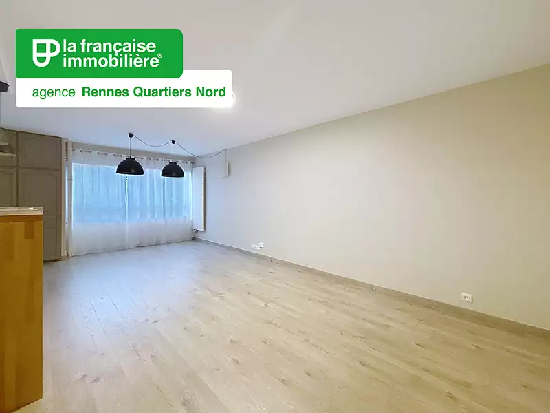 Appartement, 87,49 m²