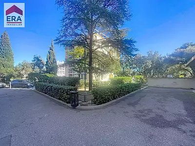 Appartement, 76,5 m²