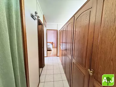 Maison, 84 m²
