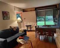 Appartement, 47,54 m²