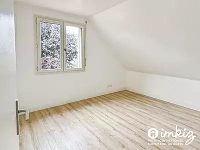 Maison, 99 m²