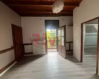 Appartement, 113 m²