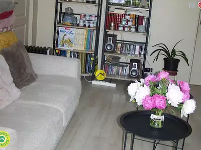 Maison, 78 m²