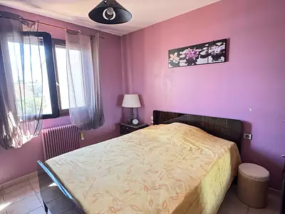 Maison, 94 m²