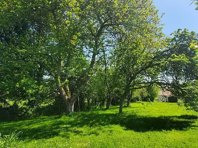Maison, 105 m²