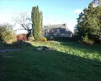 Maison, 167 m²