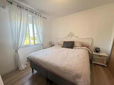 Maison, 76 m²
