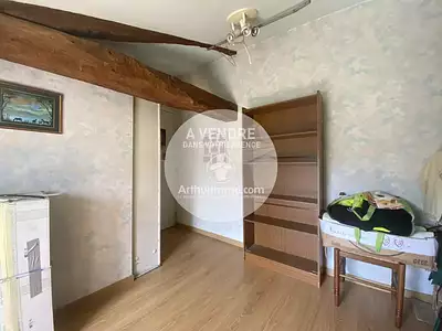 Maison, 160 m²