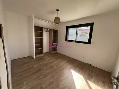 Maison, 142 m²