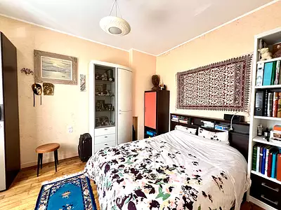 Maison, 122 m²