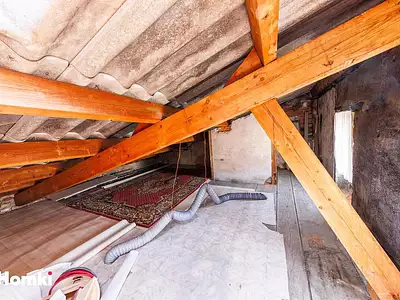 Appartement, 84 m²