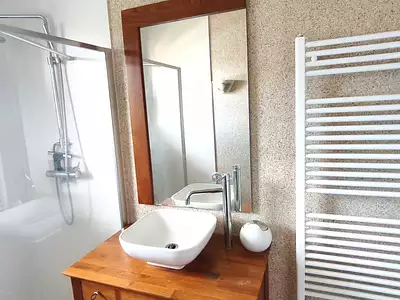 Maison, 101 m²