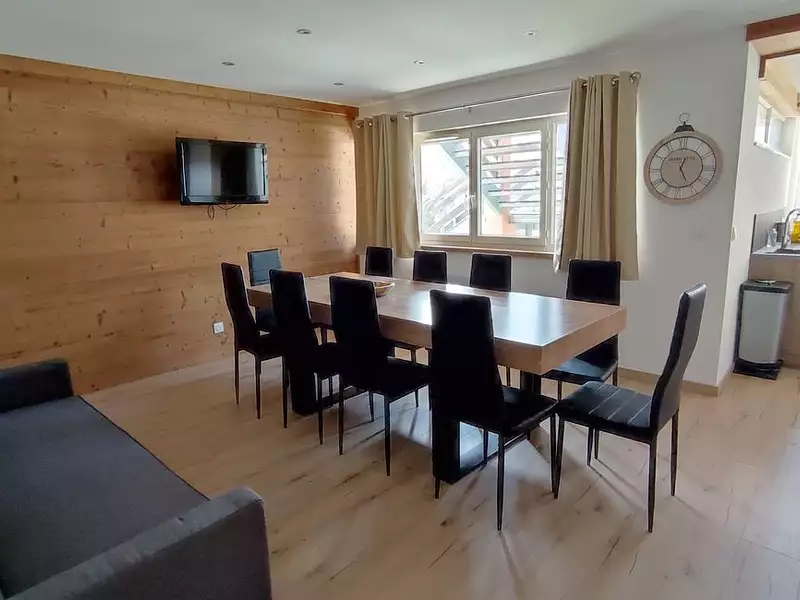 Appartement, 66,18 m²