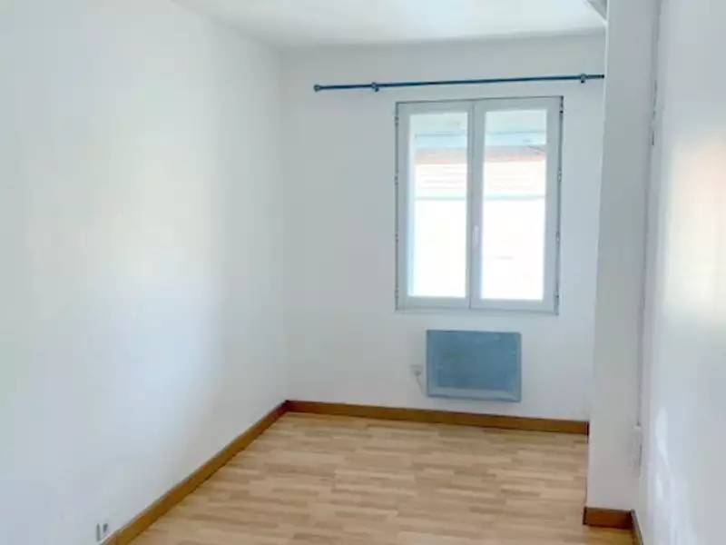 Maison, 80 m²
