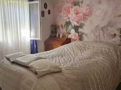 Maison, 117 m²