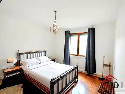 Maison, 147 m²
