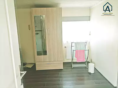 Maison, 92 m²