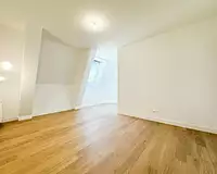 Appartement, 147 m²