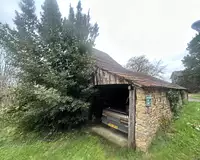 Maison, 80 m²