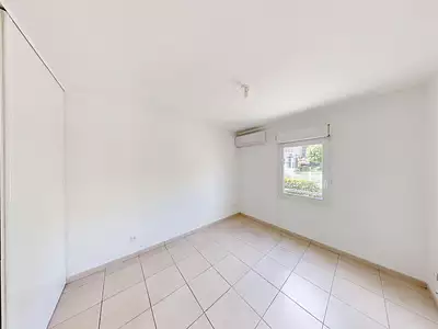 Appartement, 110 m²