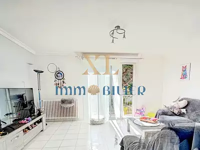Maison, 108 m²