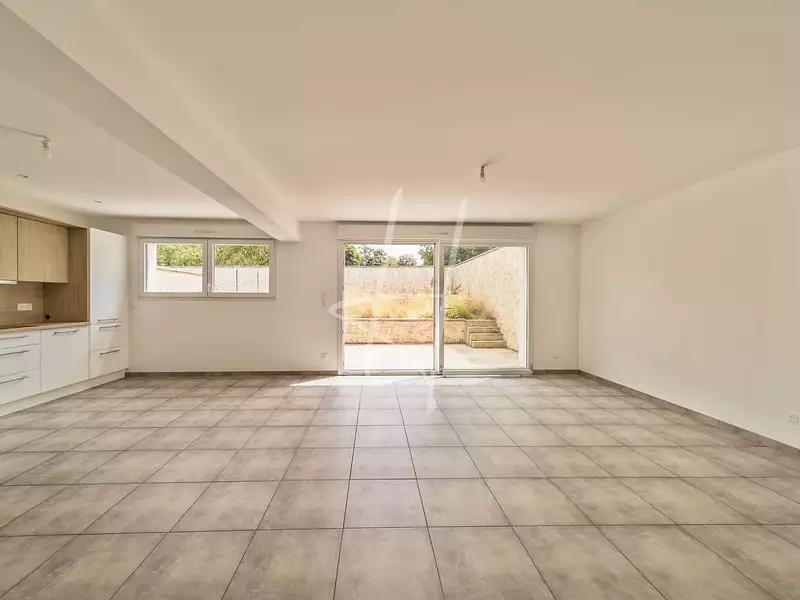 Maison, 157 m²