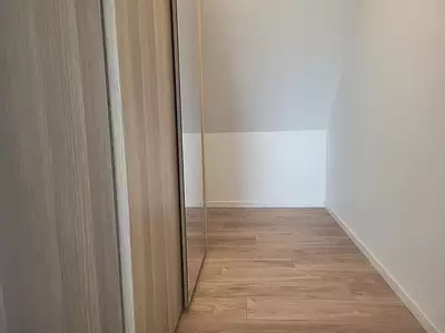 Maison, 152 m²