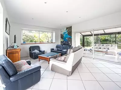 Maison, 160 m²