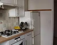 Appartement, 55,53 m²