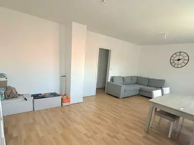 Appartement, 66 m²