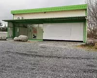 Divers, 55 m²