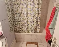 Appartement, 62,18 m²