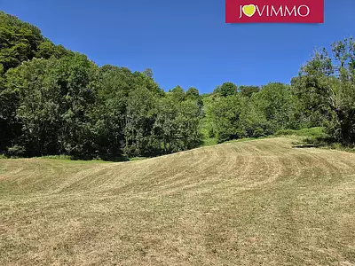 Maison, 50 m²