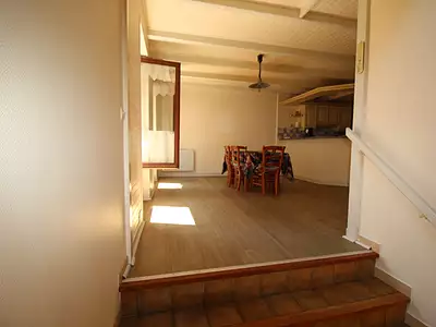 Maison, 146,02 m²