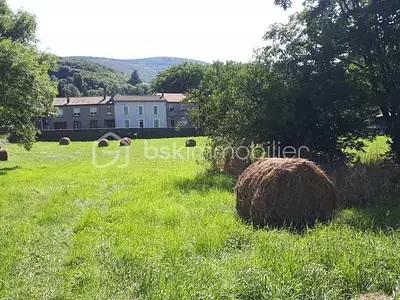 Maison, 260 m²