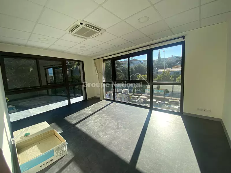 Divers, 92,86 m²