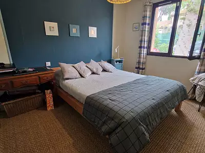 Maison, 117 m²