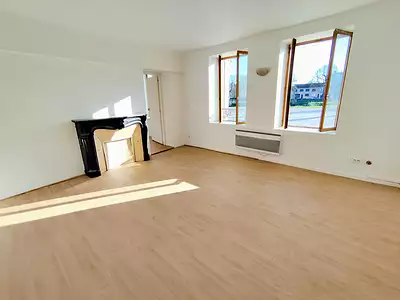 Immeuble, 298 m²