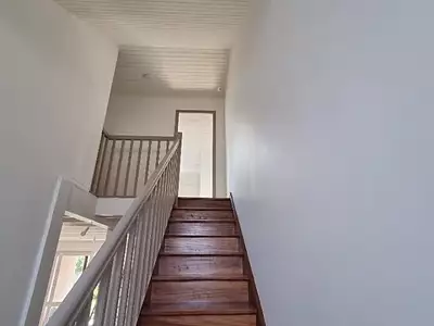 Maison, 68 m²