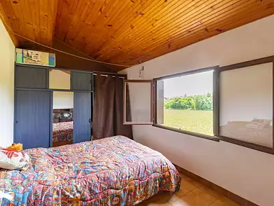 Maison, 128 m²