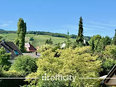 Maison, 216 m²