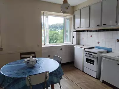Maison, 192 m²