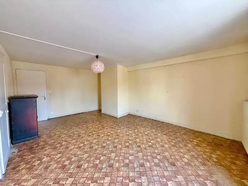 Maison, 185 m²