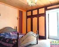 Maison, 102 m²