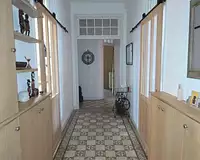 Appartement, 111 m²