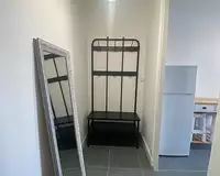 Appartement, 30,8 m²