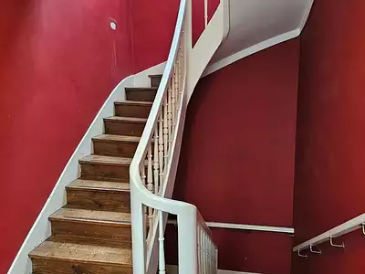 Maison, 305 m²
