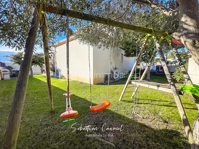 Maison, 150 m²
