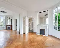 Maison, 219 m²